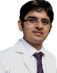 Dr. Tarun Arora