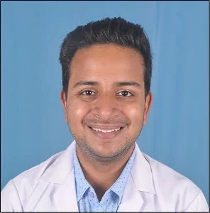 Shivam Gupta